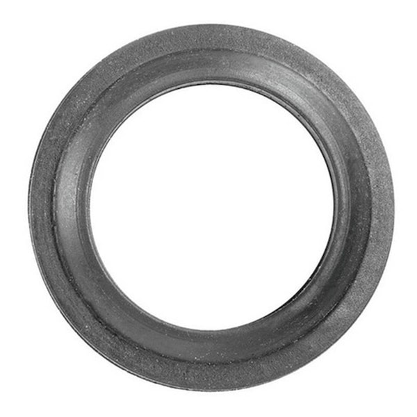 Swivel 36563B 2 x 1.37 x 0.37 in. Mack Basin Gasket - pack of 5 SW154735 - main